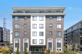 408 15815 85 Avenue, Surrey, BC