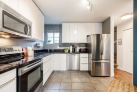 29 98 Begin Street, Coquitlam, BC