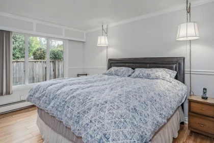 Loft / Bonus Room Photo of 4257 199a Street, Langley, BC