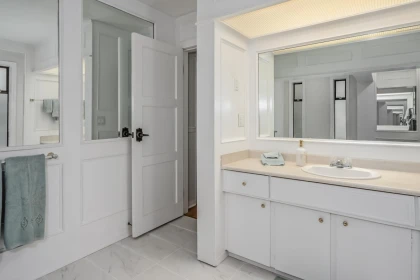 Mudroom Photo of 4257 199a Street, Langley, BC