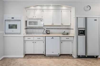 Office / Den Photo of 4257 199a Street, Langley, BC