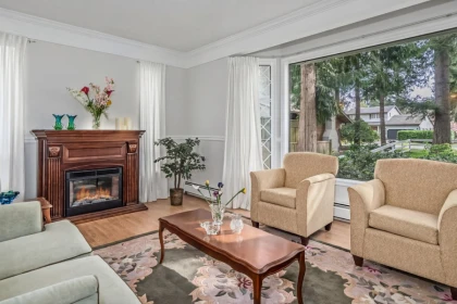 Pantry Photo of 4257 199a Street, Langley, BC