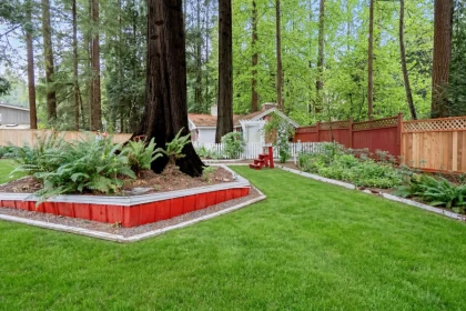 Street View Photo of 4257 199a Street, Langley, BC
