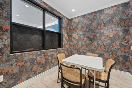 Hot Tub / Spa Photo of 307 2096 W 47th Avenue, Vancouver, BC