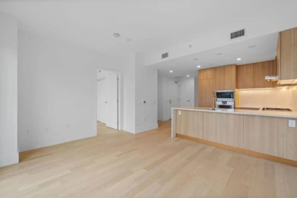 Laundry Room Photo of 307 2096 W 47th Avenue, Vancouver, BC