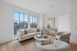 307 2096 W 47th Avenue, Vancouver, BC