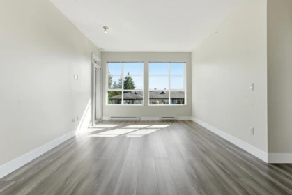 505 1152 Windsor Mews, Coquitlam, BC, Coquitlam — Apartment/Condo for sale