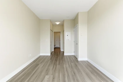 Walk-In Closet Photo of 505 1152 Windsor Mews, Coquitlam, BC