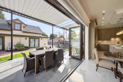 Office / Den Photo of 2168 W 22nd Avenue, Vancouver, BC