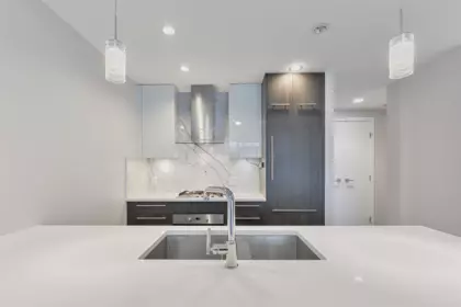 202 655 W 41st Avenue, Vancouver, BC, Vancouver — Apartment/Condo for sale
