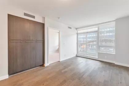 202 655 W 41st Avenue, Vancouver, BC, Vancouver — Apartment/Condo for sale