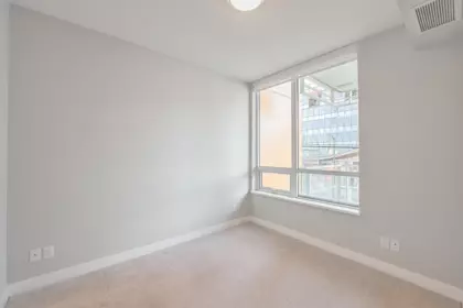 Primary Bedroom Photo of 202 655 W 41st Avenue, Vancouver, BC