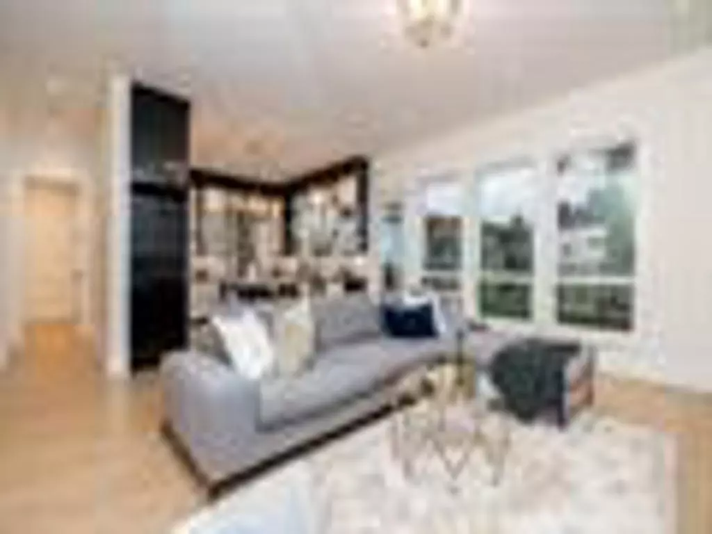 Family Room Photo of 2380 Beaver Street, Abbotsford, BC