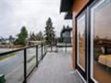 Bedroom 3 Photo of 2380 Beaver Street, Abbotsford, BC