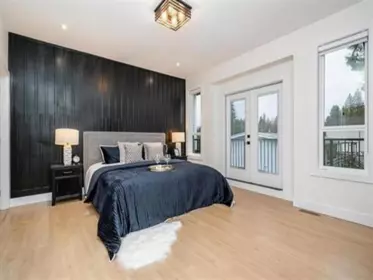 Breakfast Nook Photo of 2380 Beaver Street, Abbotsford, BC
