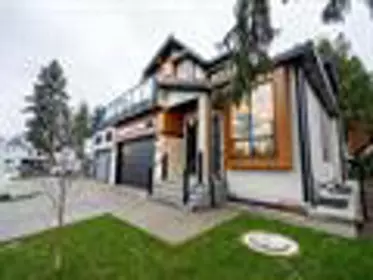 Guest Bathroom Photo of 2380 Beaver Street, Abbotsford, BC