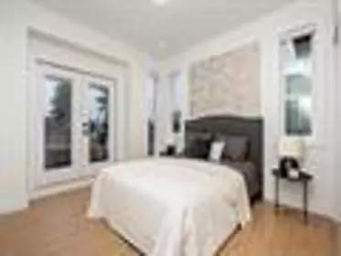 Pantry Photo of 2380 Beaver Street, Abbotsford, BC