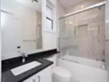 Primary Bedroom Photo of 2380 Beaver Street, Abbotsford, BC