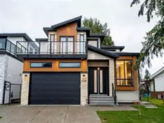 2380 Beaver Street, Abbotsford, BC