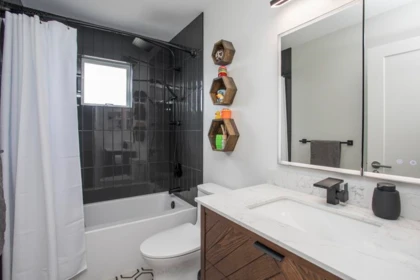 Mudroom Photo of 22 2656 Morningstar Crescent, Vancouver, BC