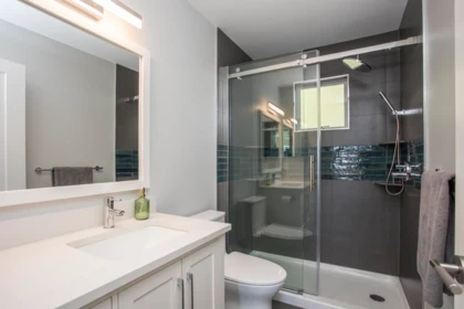 Office / Den Photo of 22 2656 Morningstar Crescent, Vancouver, BC