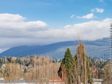 PH05 223 Mountain Highway, North Vancouver, BC, North Vancouver — Apartment/Condo for sale