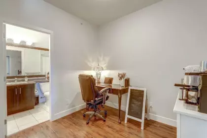 315 46262 First Avenue, Chilliwack, BC, Chilliwack — Apartment/Condo for sale