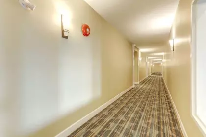 315 46262 First Avenue, Chilliwack, BC, Chilliwack — Apartment/Condo for sale
