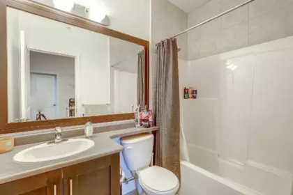 315 46262 First Avenue, Chilliwack, BC, Chilliwack — Apartment/Condo for sale
