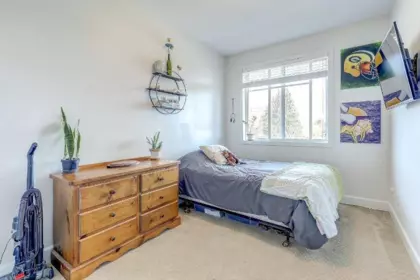 315 46262 First Avenue, Chilliwack, BC, Chilliwack — Apartment/Condo for sale
