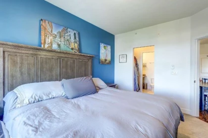 Pantry Photo of 315 46262 First Avenue, Chilliwack, BC