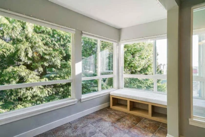 303 1322 Martin Street, White Rock, BC, White Rock — Apartment/Condo for sale