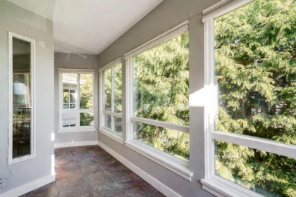 303 1322 Martin Street, White Rock, BC, White Rock — Apartment/Condo for sale
