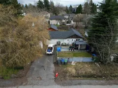 10630 138 Street, Surrey, BC