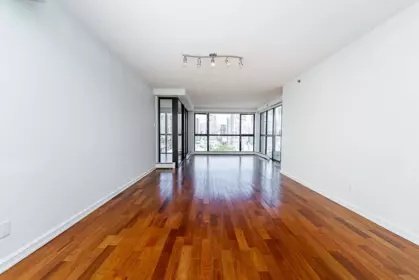 1304 283 Davie Street, Vancouver, BC, Vancouver — Apartment/Condo for sale
