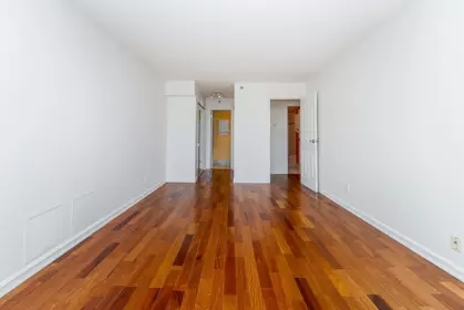 Loft / Bonus Room Photo of 1304 283 Davie Street, Vancouver, BC