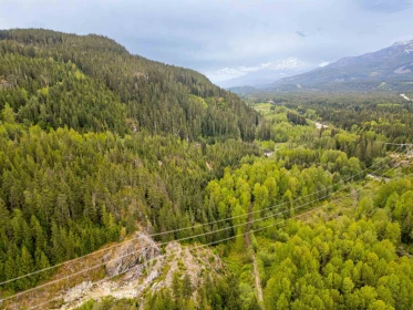 Office / Den Photo of DL 3559 Hwy 99, Whistler, BC