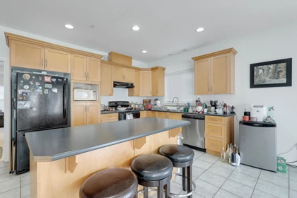 19590 Shingle Bolt Crescent, Pitt Meadows, BC, Pitt Meadows — Single Family Residence for sale