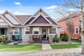 2 45154 Nicomen Crescent, Chilliwack, BC