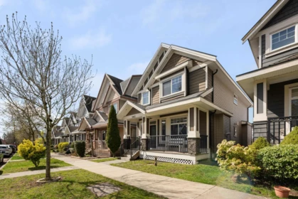 Community Amenities Photo (Clubhouse) of 5883 131a Street, Surrey, BC