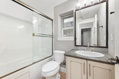 Hot Tub / Spa Photo of 5883 131a Street, Surrey, BC