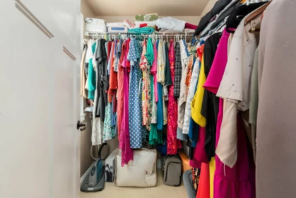 Mudroom Photo of 5883 131a Street, Surrey, BC