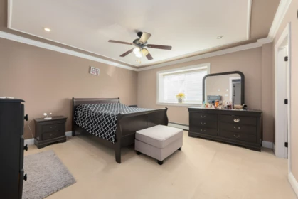 Office / Den Photo of 5883 131a Street, Surrey, BC
