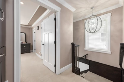 Powder Room Photo of 5883 131a Street, Surrey, BC