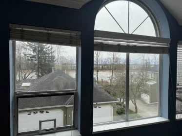 Office / Den Photo of 2387 Quayside Court, Vancouver, BC