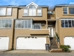 2387 Quayside Court, Vancouver, BC