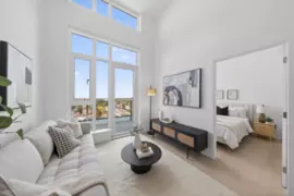 1008 8415 Granville Street, Vancouver, BC