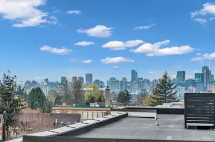 PH20 2150 E Hastings Street, Vancouver, BC, Vancouver — Apartment/Condo for sale