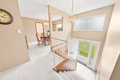5251 Chamberlayne Avenue, Delta, BC, Delta — Single Family Residence for sale