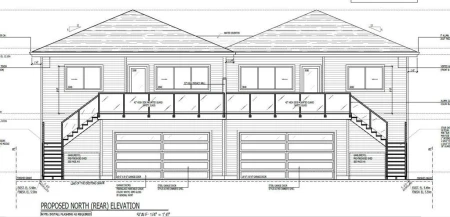 1067 Prairie Avenue, Port Coquitlam, BC, Port Coquitlam — Single Family Residence for sale